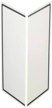 Профессиональная целевая панель Bosch 2607001391