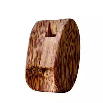 Профессиональная модель Флейта с деревянным носом Отделка пчелиным воском Для профессионалов Диапазон 3 октавы Чистые высокие ноты (носовая флейта/свисток)