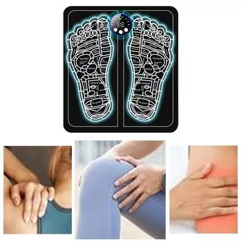 Профессиональная наностеклянная пилка для ног для пяток, средство для удаления мозолей и ороговевшей кожи, скраб для ног для женщин, уход за кожей ног, педикюрный инструмент