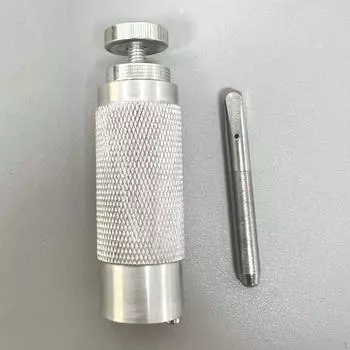 Профессиональная настройка пианино, легкие крепежные аксессуары, простые в использовании для больших музыкальных представлений