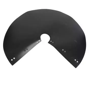 Профессиональная оцинкованная стальная хлопушка для белки предотвращает кражу кормушки для птиц