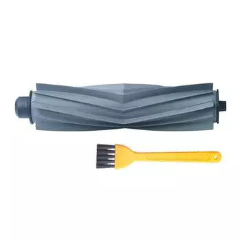 Профессиональная основная щетка для роботов-пылесосов A7 A9s A9, ролики, щетки, запасная часть для замены A