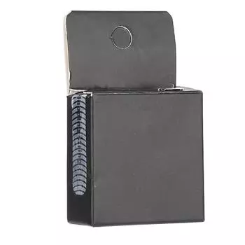 Профессиональная предварительно окрашенная нить для картирования бровей, нить для картирования бровей, маркер для татуажа бровей