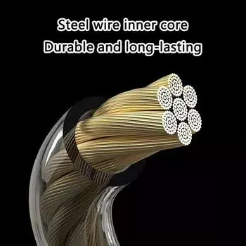 Профессиональная противозапутывающая быстрая скакалка для взрослых, сжигающая жир, потоотделение, скакалка из ПВХ красный