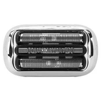Профессиональная режущая головка для электробритвы, подходит для Braun Series 7 70N1300S (73С)