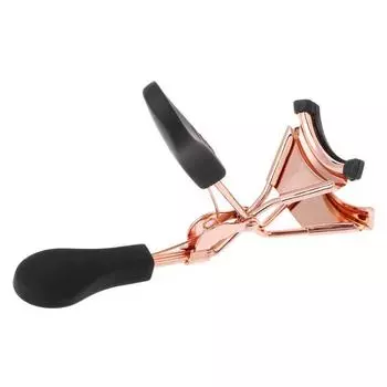 Профессиональная ручка для завивки глаз, щипцы для завивки ресниц, косметический инструмент для макияжа, новый