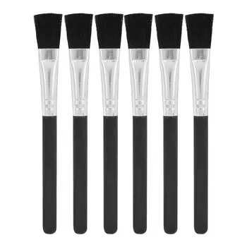 Профессиональная щетка для чистки деталей часов Инструмент для ремонта и обслуживания часов