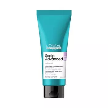 Профессиональная серия Expert Scalp Superior Treatment 200 мл L Oreal