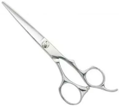Профессиональная серия Transform CA Scissor Парикмахерские ножницы для стрижки волос Scissor 600/