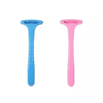 Профессиональная шлифовальная машинка для педикюра: Средство для удаления мозолей, скребок для пяток, доска для растирания стоп для удаления омертвевшей кожи синий