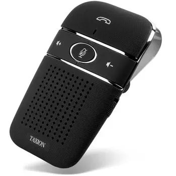 профессиональная спецификация Bluetooth японская спецификация держатель для розетки кондиционера в комплекте беспроводной динамик мобильный телефон смартфон можно