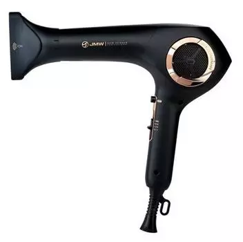 Профессиональная сушилка JMW BLDC CC6310A