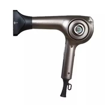 Профессиональная сушилка JMW BLDC MS8001A