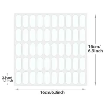 Профессиональная светоотражающая термотрансферная виниловая пленка высокой видимости для печати на одежде своими руками, спортивной одежде, безопасности HTV