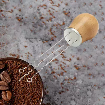 Профессиональное дозирование для Beech Black