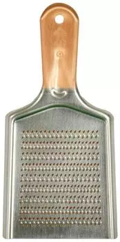 Профессиональное использование Медь Оптовая продажа в [Коммерческое использование] #5 [Сделано в Японии] C-5051 серебряный