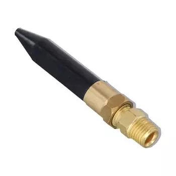 Профессиональное качество гелиевый воздушный шар с регулятором накачивания