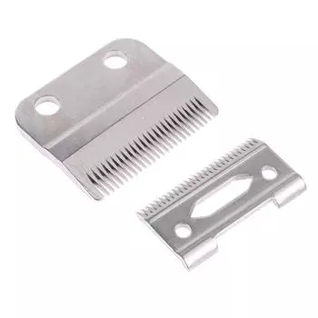 Профессиональное лезвие автомата для резки машинок для стрижки волос для доступа к машинке для стрижки волос Км-1990