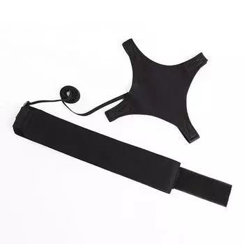 Профессиональное оборудование для волейбола, вспомогательное оборудование для тренировок, регулируемое оборудование для волейбола, тренировочные принадлежности для тренировки подачи и замаха рукой