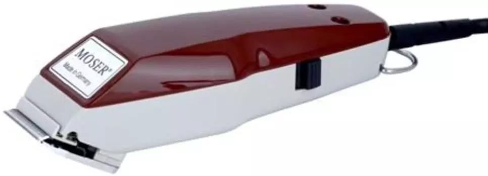 Профессиональное устройство для волос TU прозрачный