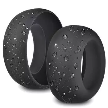 Профессиональные амбушюры для наушников Playstation Pulse Elite, силиконовые чехлы, защитные амбушюры