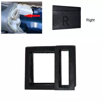 Профессиональные аксессуары, 1 шт., абсолютно новое, высокое качество