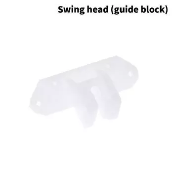 Профессиональные аксессуары для машинок для стрижки волос для аккумуляторных машинок для стрижки Barber Jrl 2020C A2