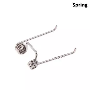 Профессиональные аксессуары для машинок для стрижки волос для аккумуляторных машинок для стрижки Barber Jrl 2020C A3