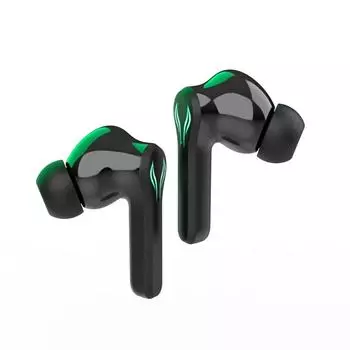 Профессиональные беспроводные наушники VR для 2 игровых гарнитур с портами зарядки Type-C