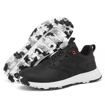 Профессиональные борцовские туфли, мужские роскошные борцовские кроссовки, легкая боксерская обувь 35