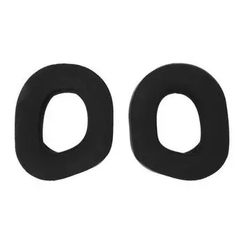 Профессиональные гелевые сменные амбушюры, мягкие эластичные прочные амбушюры для наушников Turtle Beach Stealth 700 Gen2