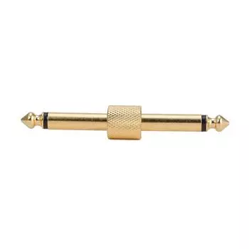 Профессиональные гитарные педальные кабели, экономящие место, патч-кабели для гитары, кабель для педалборда, металлическая текстура для педалбордов A