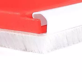 Профессиональные кисти для кромки латексной краски, многофункциональные кисти для настенного и потолка, угловая кисть для рисования, разделитель цветов, инструменты для триммера