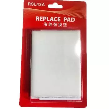 Профессиональные кисти для кромки латексной краски, многофункциональные кисти для настенного и потолка, угловая кисть для рисования, разделитель цветов, инструменты для триммера B