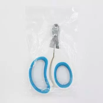 Профессиональные кусачки для кошачьих когтей для маленьких кошек и собак, резак для когтей из нержавеющей стали для щенков, машинки для стрижки когтей домашних животных, триммер