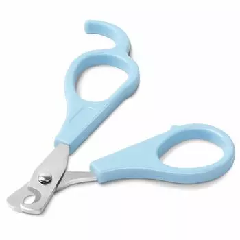 Профессиональные кусачки для кошачьих когтей и щипчики для ногтей для домашнего ухода. Безопасные и простые в использовании лучшие ножницы для домашних животных, для кроликов, котят, кроликов