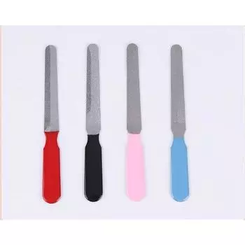 Профессиональные кусачки для ногтей для домашних животных, кошек и собак, кусачки с серпом из нержавеющей стали, ножницы для груминга, кусачки для когтей домашних животных, принадлежности для собак S