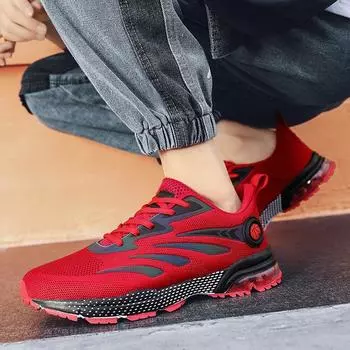 Профессиональные марафонские гонки, дышащая сетчатая ткань, мужская обувь для бега по пересеченной местности, для занятий спортом на открытом воздухе, для студентов 39