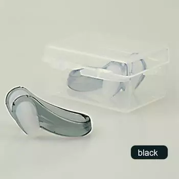 Профессиональные очки для плавания для мужчин, женщин, взрослых, беруши, противотуманные очки HD с большой оправой, очки для плавания UV400, очки для дайвинга и водных видов спорта