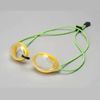 Профессиональные очки для плавания для взрослых, водонепроницаемые противотуманные гоночные очки для мужчин и женщин, крутое посеребренное снаряжение для плавания