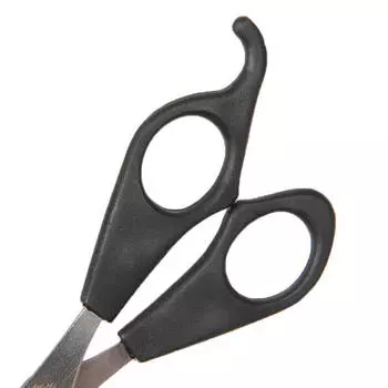 Профессиональные парикмахерские ножницы для стрижки волос, филировочные парикмахерские ножницы из нержавеющей стали