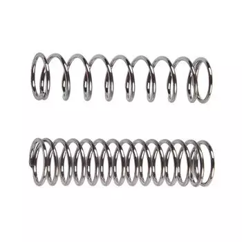 Профессиональные пружины для Gaggia Classic 9 6 5 Bar OPV Springs Set