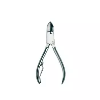 Профессиональные щипцы для ногтей Beter