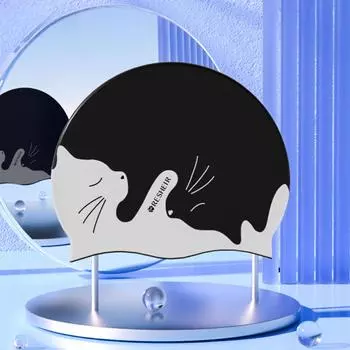 Профессиональные шапочки для плавания женские силиконовые противоскользящие и водонепроницаемые защитные шапочки для плавания для взрослых увеличенные модные шапочки для плавания