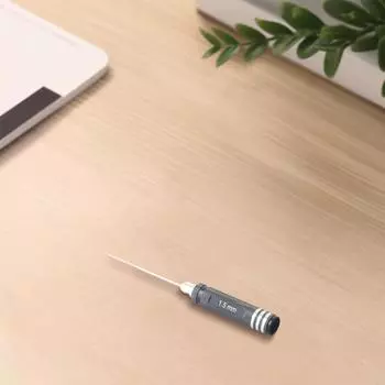 Профессиональные шестигранные отвертки HSS для модели RC Screwdriver