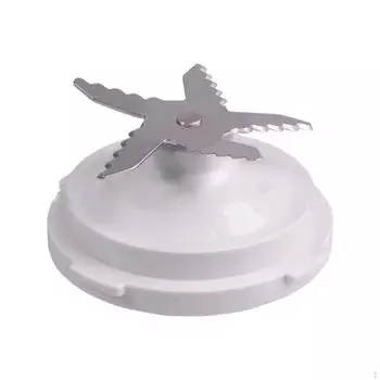 Профессиональные сменные лезвия для Phillps HR7625 HR7620 RI7620 RI7625