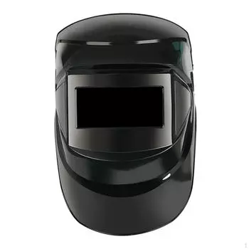 Профессиональные сварочные очки, шлифовальная маска, очки сварщика, линзы для ПК, тепло для