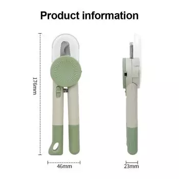 Профессиональные световые кусачки для ногтей собак пилка светодиодная светящаяся линия крови анти-кровь кусачки для ногтей для кошек шлифовальная машина для ногтей товары для животных синий