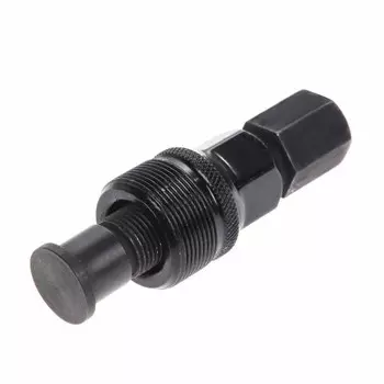 Профессиональный 1 шт. съемник для шатунов велосипеда, съемник для рычагов велосипеда, инструменты для ремонта горных велосипедов, инструмент для извлечения шатунов