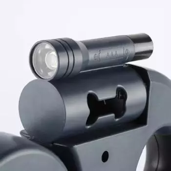 Профессиональный 3-цветный выдвижной двойной поводок для домашних животных, веревка без запутывания, для прогулок с двумя собаками, регулируемый поводок для домашних животных, товары для животных 3m